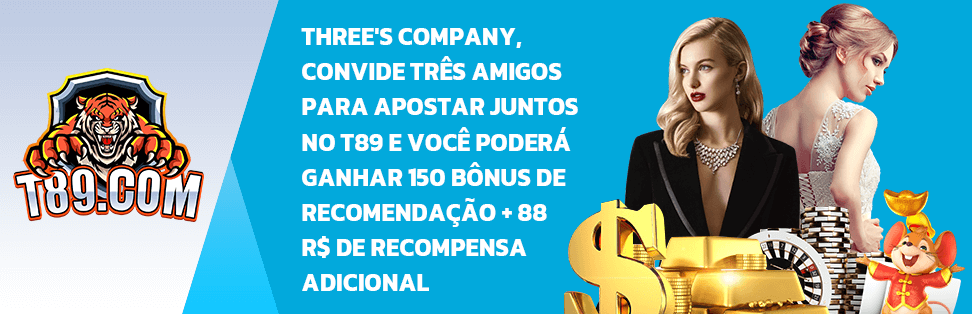 o que pode fazer um esquizofrenico pra ganhar dinheiro